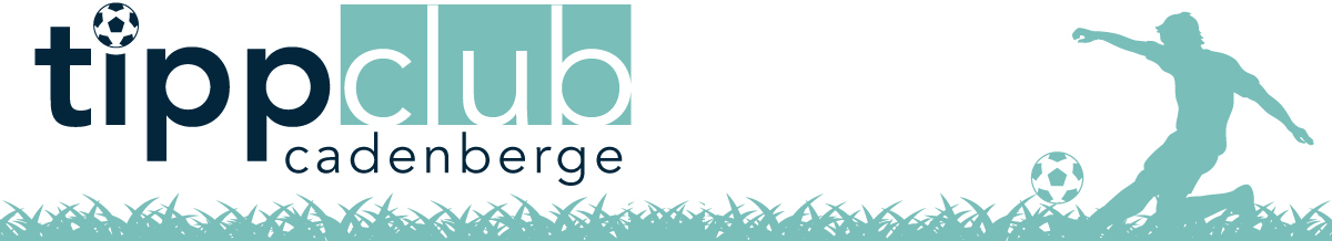 Tippclub Cadenberge